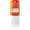 Image de Sun System SPF50+ stick transparente 8,5 gr