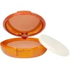 Image de Sun System SPF50+ crema compacta #dore