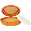 Image de Sun System SPF50+ crema compacta #beige