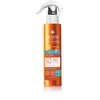 Image de Sun System SPF50+ Baby spray transparente 200 ml