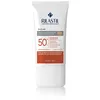 Image de Sun System SPF50+ d-clar #medium