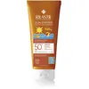 Image de Sun System SPF50+ Baby leche velluto 200 ml