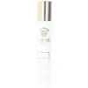 Image de Chantilly eau de parfum vaporizador 15 ml