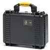 Image de HPRC 2400 voor Sony FX3 Cinema Line
