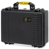 Image de HPRC 2500 for ATEM Mini Extreme & Mini Extreme ISO