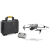 Image de HPRC 2400 koffer voor DJI Mavic 3