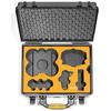Image de HPRC 2500 for DJI AVATA 2 FLY MORE COMBO