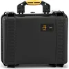 Image de HPRC 2460 koffer voor Mavic 4 Pro & Creator Combo