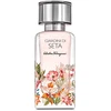 Image de Giardini Di Seta eau de parfum vaporizador 100 ml