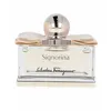 Image de Signorina Eleganza eau de parfum vaporizador 50 ml