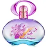 Image de Incanto Shine eau de toilette vaporizador 100 ml