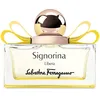 Image de Signorina Libera eau de parfum vaporizador 50 ml