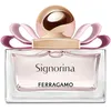 Image de Signorina eau de parfum vaporizador 30 ml