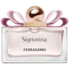 Image de Signorina eau de parfum vaporizador 100 ml