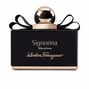 Image de Signorina Misteriosa eau de parfum vaporizador 30 ml