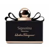 Image de Signorina Misteriosa eau de parfum vaporizador 100 ml