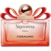 Image de Signorina Unica eau de parfum vaporizador 100 ml