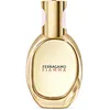 Image de Fiamma eau de parfum vaporizador 35 ml