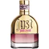 Image de Just Cavalli For Her eau de toilette vaporizador 30 ml