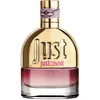 Image de Just Cavalli For Her eau de toilette vaporizador 50 ml