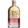 Image de Just Cavalli For Her eau de toilette vaporizador 90 ml