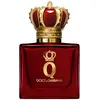 Image de Q By Dolce & Gabbana Parfum eau de parfum vaporizador 30 ml