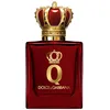 Image de Q By Dolce & Gabbana Parfum eau de parfum vaporizador 50 ml