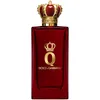 Image de Q By Dolce & Gabbana Parfum eau de parfum vaporizador 100 ml