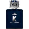 Image de K By DOLCE&GABBANA Parfum eau de parfum vaporizador 50 ml