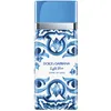 Image de Light Blue Capri In Love eau de parfum vaporizador ed. lim. 100 ml