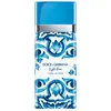 Image de Light Blue Capri In Love eau de parfum vaporizador ed. lim. 50 ml