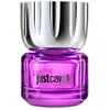 Image de Just Cavalli Give Me Magic For Her eau de parfum vaporizador 30 ml
