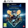 Image de Monster Energy Supercross : The Official Video Game 4 Jeu PS5 en occasion ou reconditionné