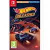 Image de Hot Wheels Unleashed - Day One Edition Jeu Switch en occasion ou reconditionné