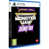 Image de Monster Jam Showdown - Jeu PS5 - Day One Edition en occasion ou reconditionné