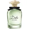 Image de Dolce eau de parfum vaporizador 75 ml
