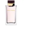 Image de Dolce & Gabbana Pour Femme eau de parfum vaporizador 100 ml