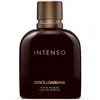 Image de Intenso eau de parfum vaporizador 125 ml