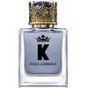 Image de K By DOLCE&GABBANA eau de toilette vaporizador 50 ml
