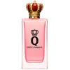 Image de Q By Dolce & Gabbana eau de parfum vaporizador 100 ml