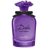Image de Dolce Violet eau de toilette vaporizador 75 ml