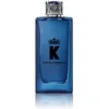Image de K By DOLCE&GABBANA eau de parfum vaporizador 200 ml