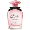 Image de Dolce Garden eau de parfum vaporizador 75 ml