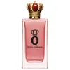 Image de Q By Dolce & Gabbana Intense eau de parfum intenso vaporizador 100 ml