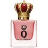 Image de Q By Dolce & Gabbana Intense eau de parfum intenso vaporizador 30 ml