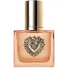 Image de Devotion Intense eau de parfum vaporizador 30 ml