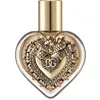 Image de Devotion eau de parfum vaporizador 20 ml