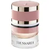 Image de Trussardi eau de parfum vaporizador 30 ml