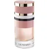 Image de Trussardi eau de parfum vaporizador 90 ml