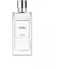 Image de Les Eaux D UN Instant tempting bergamot eau de toilette vaporizador 150 ml
